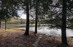26 Clark Dr., Hancock, NY 13783