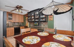 35 Lakeview Avenue, Poughkeepsie, NY 12601
