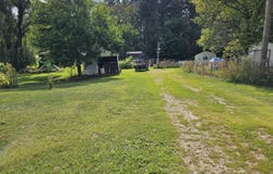 377 S Stage Road, Ionia, MI 48846