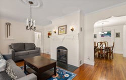 122 Austin St, Newton, MA 02460