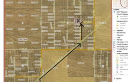 316-13-095C W 8TH Street, Dolan Springs, AZ 86441