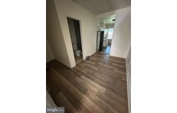 1940 MOSHER ST, BALTIMORE, MD 21217