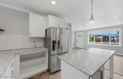 7920 Powell Heights Rd, Powell, TN 37849