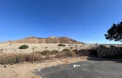 3825 Crestmore Road, Riverside, CA 92509