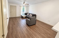 14586 HONEYSUCKLE Street, Hammond, LA 70401