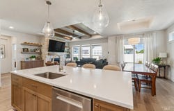 7522 E Newcastle Dr, Nampa, ID 83687