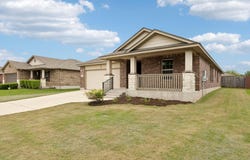 18816 Keeli Ln, Pflugerville, TX 78660
