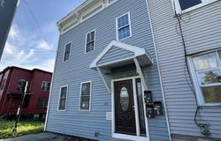 105 2nd Avenue, Troy, NY 12180