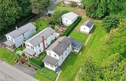 794 N Stateline Road, Masury, OH 44438