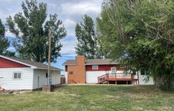2381 S 16th Road, Ballantine, MT 59006