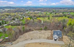 8 Theresa Way lot: 8, Hinesburg, VT 05461