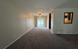 6451 N 73rd St, Milwaukee, WI 53223