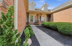 8369 Poppy Lane lot: 0, Liberty Twp, OH 45044
