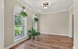 2905 Lakehill Drive, Lavaca, AR 72941