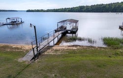 15 Pinto Trail, Fort Gaines, GA 39851