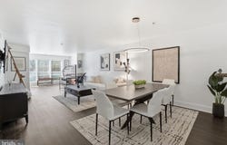 3179 SUMMIT SQUARE Drive, OAKTON, VA 22124