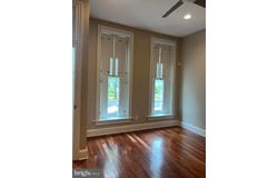 411 E LAFAYETTE Avenue E, BALTIMORE, MD 21202