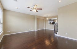 7817 Fox Horn Drive, Irving, TX 75063