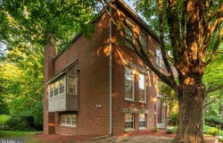 11339 BAROQUE RD, SILVER SPRING, MD 20901