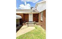 1306 Hite Blvd, Enid, OK 73703