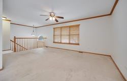 903 Elderberry Circle, Naperville, IL 60563