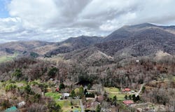 Moonbeam Lane, Clyde, NC 28721
