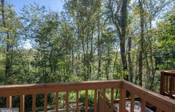 17 LAKEVIEW Court, MC HENRY, MD 21541