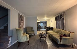 1539, 1543 Babbitt Road, Euclid, OH 44132