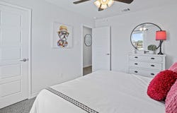 4119 Coco Lane, Sherman, TX 75090