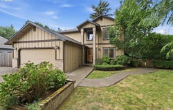 2675 NE CLEVELAND Ave, Gresham, OR 97030