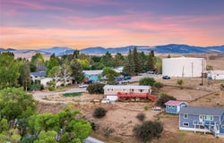 330 S Walnut Street, Hayden, CO 81639