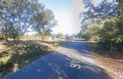 2505 S Main Street lot: 010, Pine Bluff, AR 71601