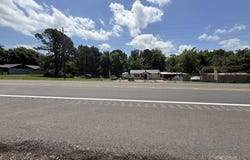 4465 HW 155, Lone Star, TX 75668