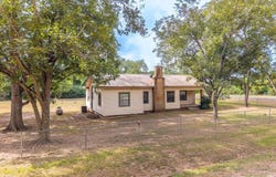 429 CR 1801, Rusk, TX 75785