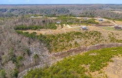 Shawnee Run lot: #80, Rogers, KY 41365