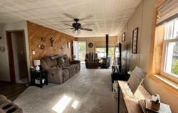 217 W Michigan Ave, Gilbert, MN 55741