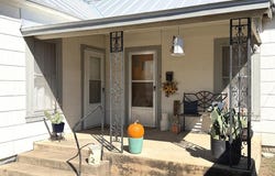 162 N Third St, Harper, TX 78631