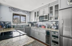 329 Shore Drive, Highlands, NJ 07732