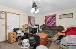 414 Clay St, Malvern, OH 44644