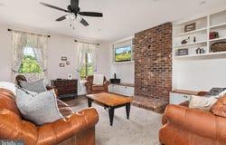 565 RIDGEWAY ROAD, FRONT ROYAL, VA 22630