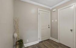 22 Wickford Lane, Little Rock, AR 72212