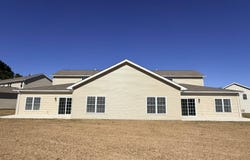 138 Willow Oak Drive, Bridgeport, WV 26330