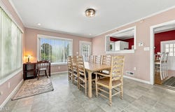 2523 Ellis Chapel Road, Bahama, NC 27503