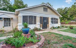 3709 Reed LN, Fort Smith, AR 72904