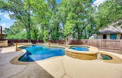 204 Broken Arrow Dr, Cedar Park, TX 78613