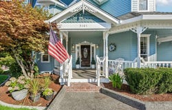 3101 NE 143RD St, Vancouver, WA 98686