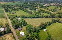 E 150 S, Princeton, IN 47670