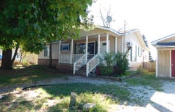 5711 Wellington Way, Grayling, MI 49738