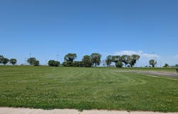 414 Berlin Circle, Marshall, MN 56258
