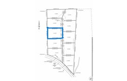 20289 - 8 FM 125, McLeod, TX 75565